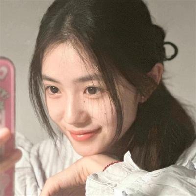 歌手是谁