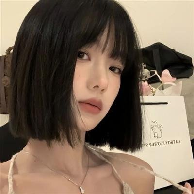 暂停