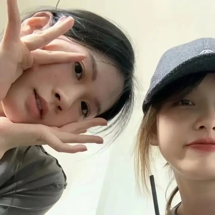 冥界警局2：咒灵崛起