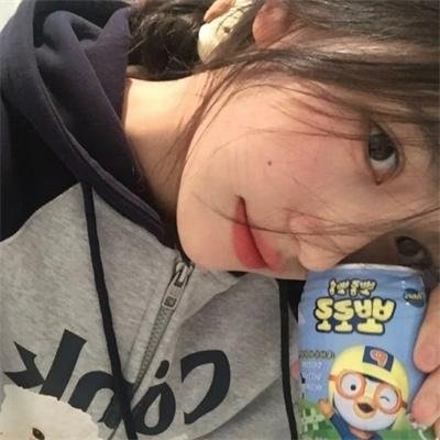 我那热辣滚烫的婚姻刚离婚，五个女神未婚妻倒追我