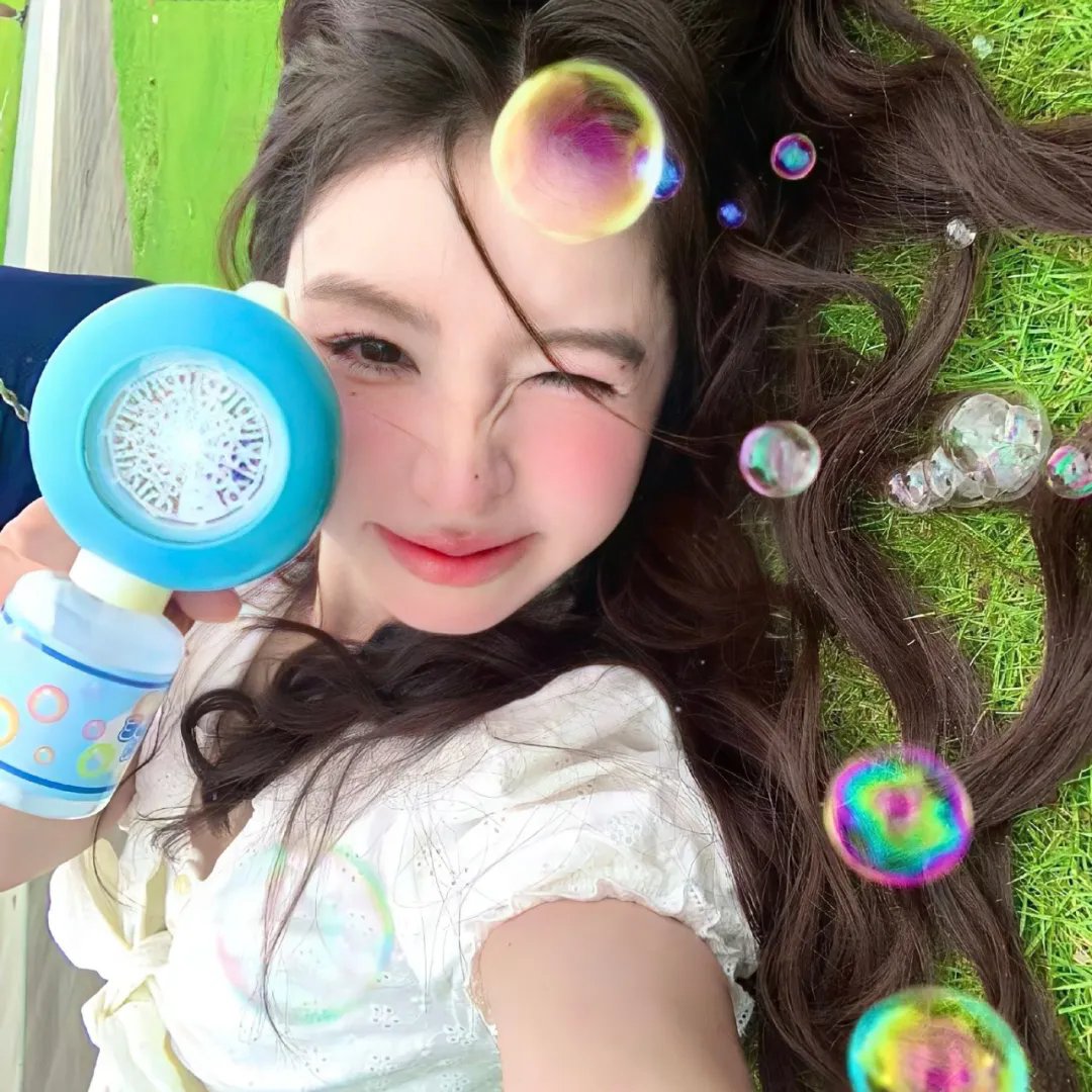 自由之缰:圣诞夜的马叫