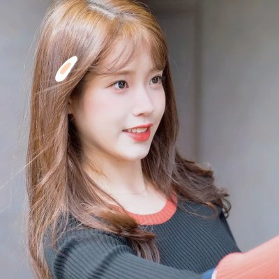 一个近乎正常的家庭