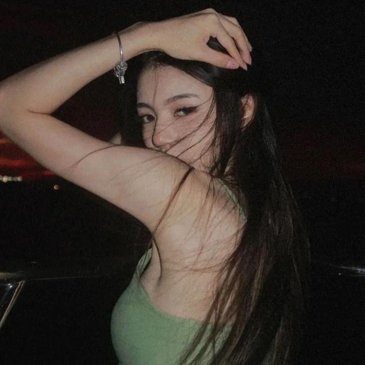 宝瓶奇谋