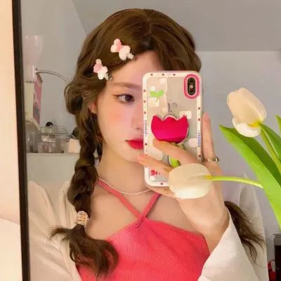 妈妈的口供