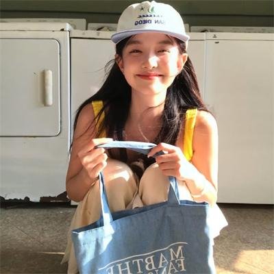 CodeRealize 创世的公主